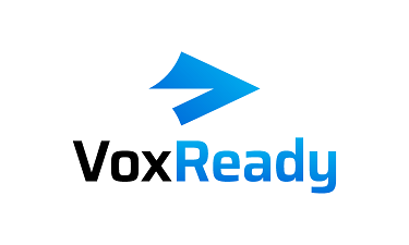 VoxReady.com