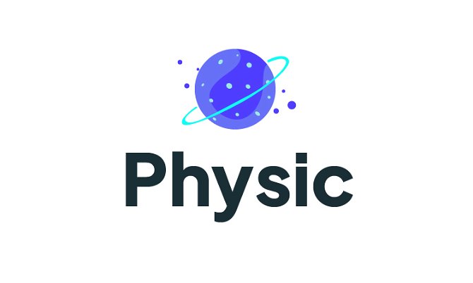 Physic.io