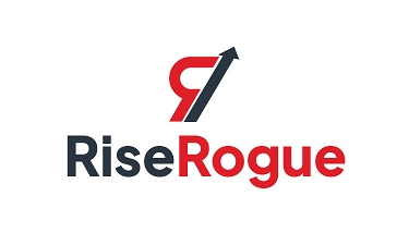 RiseRogue.com
