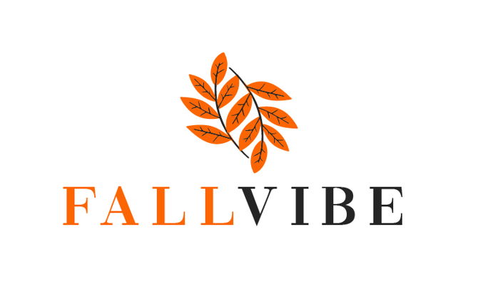 FallVibe.com