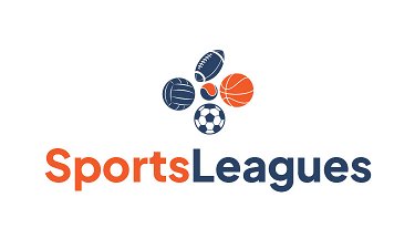 SportsLeagues.com