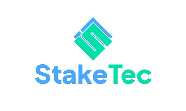 StakeTec.com