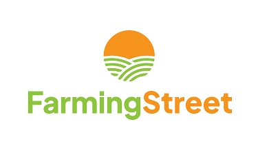 FarmingStreet.com