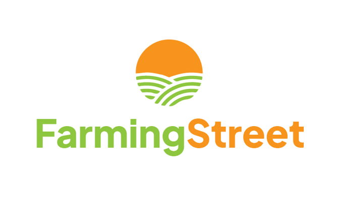 FarmingStreet.com