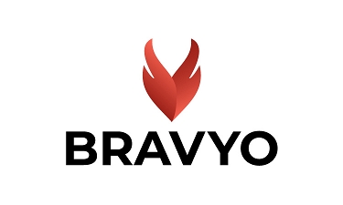 Bravyo.com