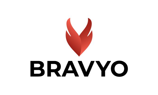 Bravyo.com