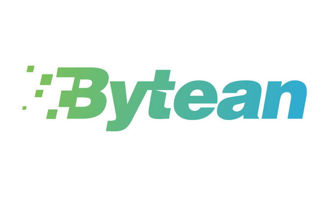 Bytean.com