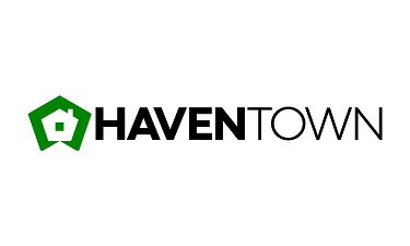 Haventown.com