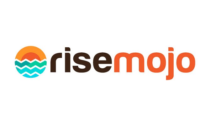 RiseMojo.com