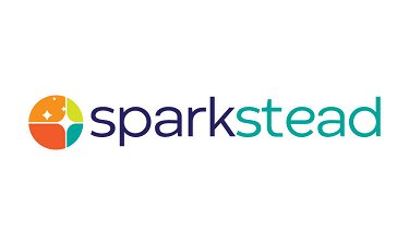 Sparkstead.com