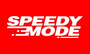 SpeedyMode.com