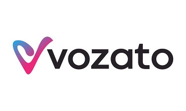 Vozato.com