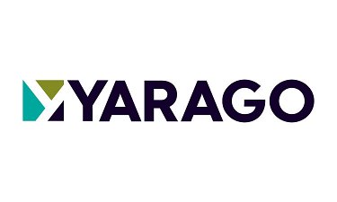 Yarago.com