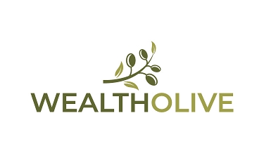 WealthOlive.com