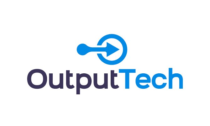 OutputTech.com