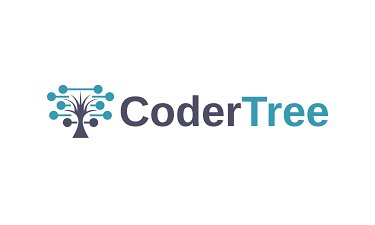 CoderTree.com