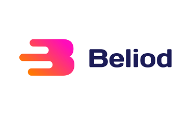 Beliod.com