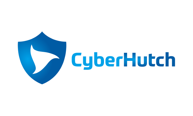 CyberHutch.com