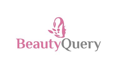 BeautyQuery.com