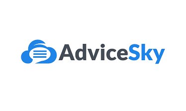 AdviceSky.com