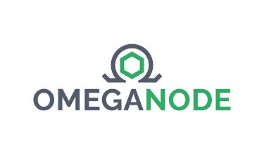 OmegaNode.com