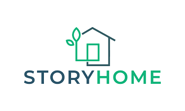 StoryHome.com