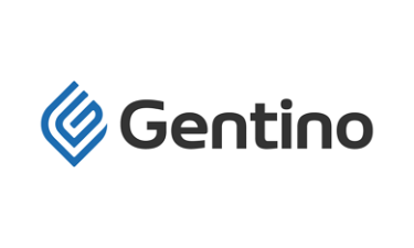 Gentino.com