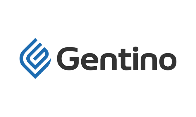 Gentino.com