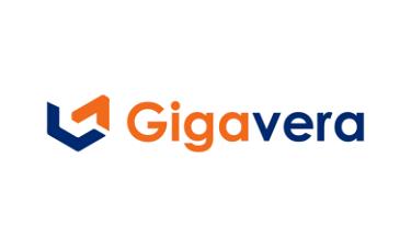 Gigavera.com