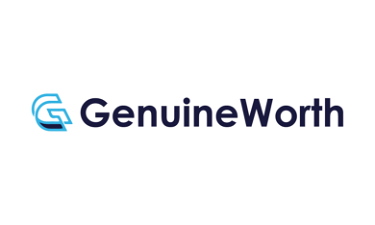 GenuineWorth.com