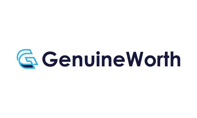 GenuineWorth.com