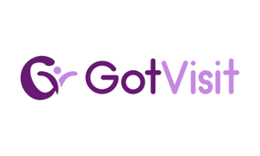 GotVisit.com