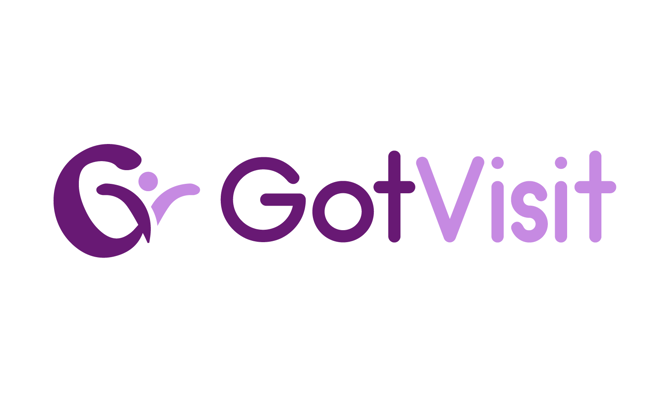 GotVisit.com