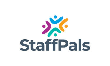 StaffPals.com