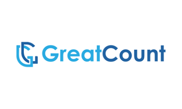 GreatCount.com