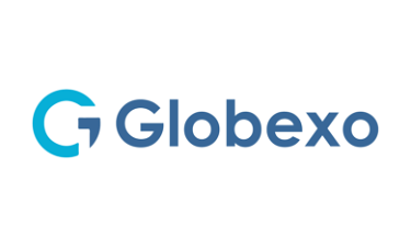 Globexo.com