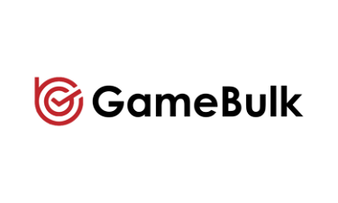 GameBulk.com