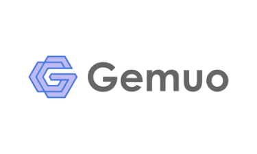 Gemuo.com