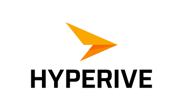 Hyperive.com