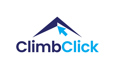 ClimbClick.com - Best premium domain names for sale