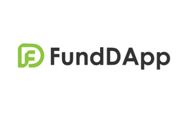 FundDApp.com