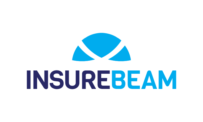 InsureBeam.com