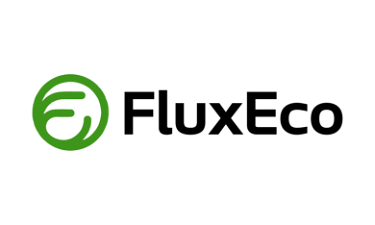 FluxEco.com