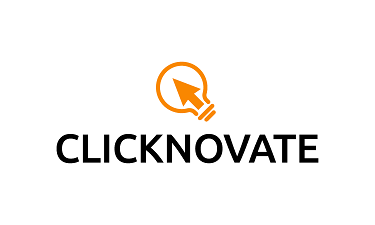 Clicknovate.com