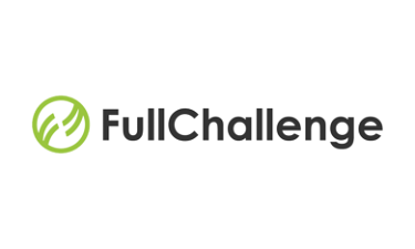 FullChallenge.com