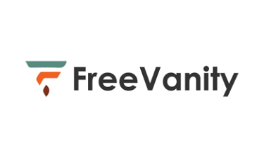 FreeVanity.com