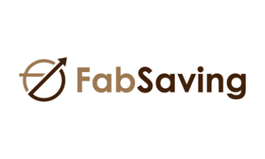 FabSaving.com