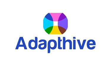 Adapthive.com