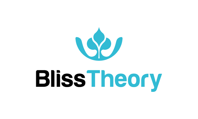BlissTheory.com