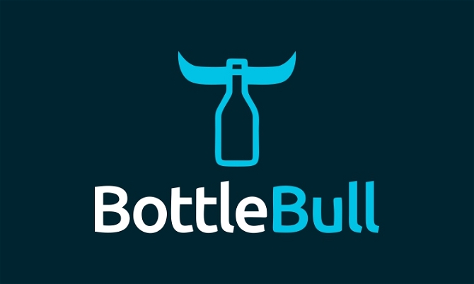 BottleBull.com